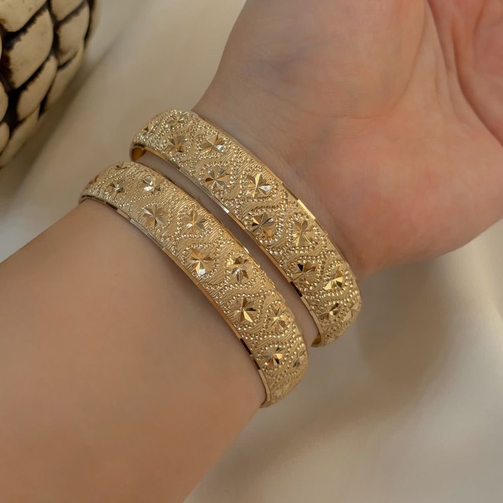 تکپوش طلاروس کد 2692